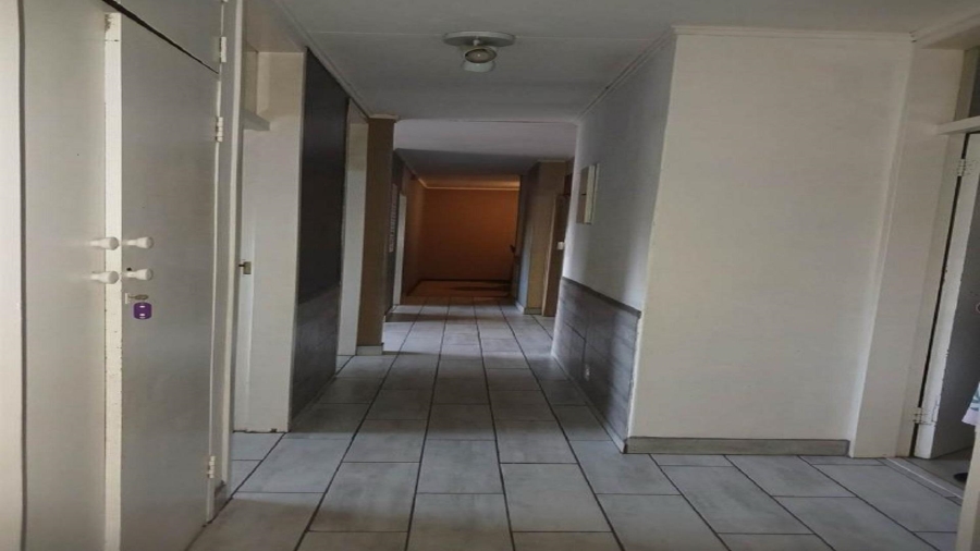 3 Bedroom Property for Sale in Sasolburg Ext 11 Free State